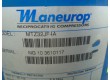 Maneurop MTZ 32 JF4A